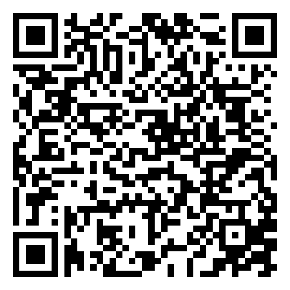 QR code 38517453000000