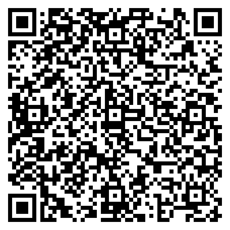 QR code 38438909000000