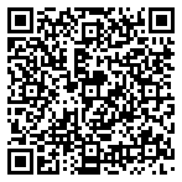 QR code 38009518000000