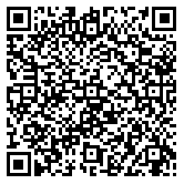 QR code 36720889700000