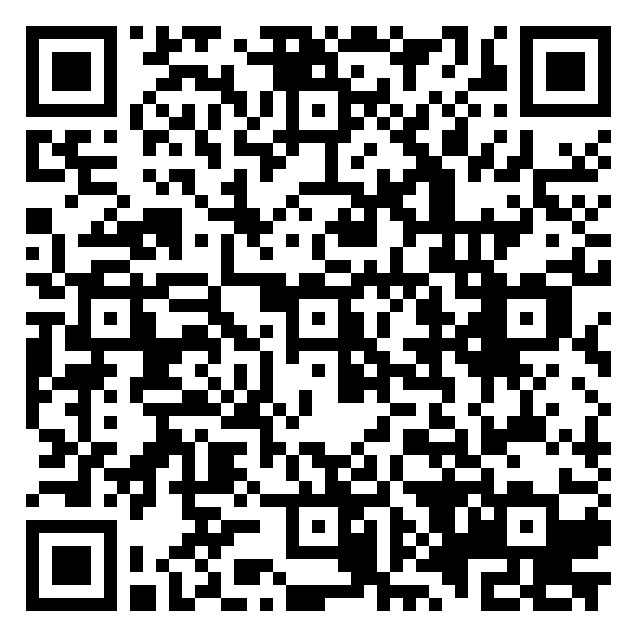 QR code 38695438700000
