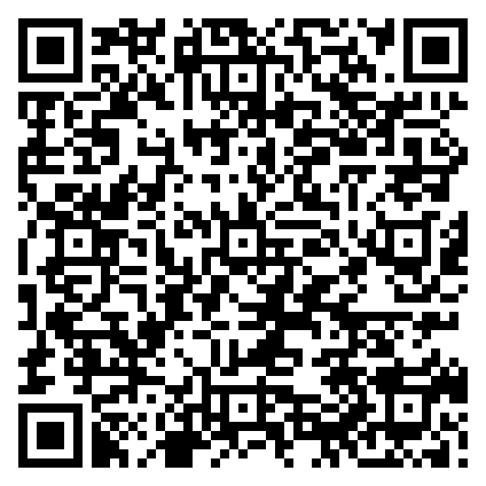 QR code 36480450600000