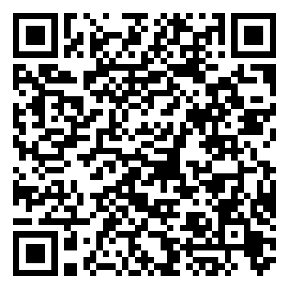 QR code 36715745000000