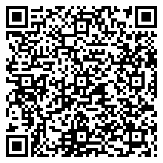 QR code 38397971900000