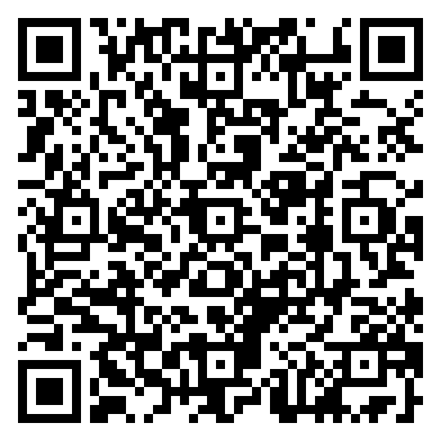 QR code 38869832700000