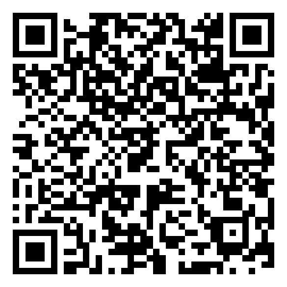 QR code 54321874400000