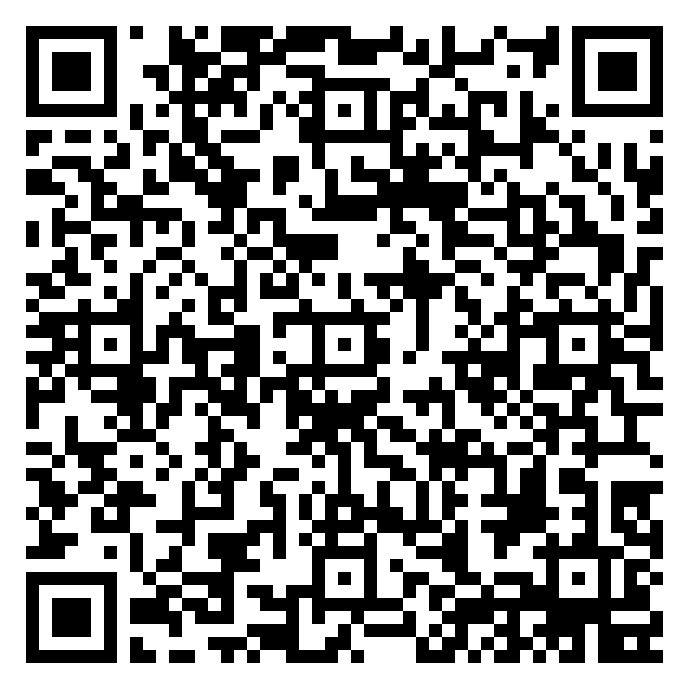 DanAuto Daniel Głowacki QR code QR code 52547987800000