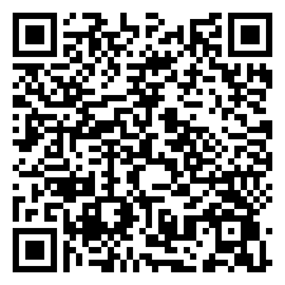 QR code 52789278900000