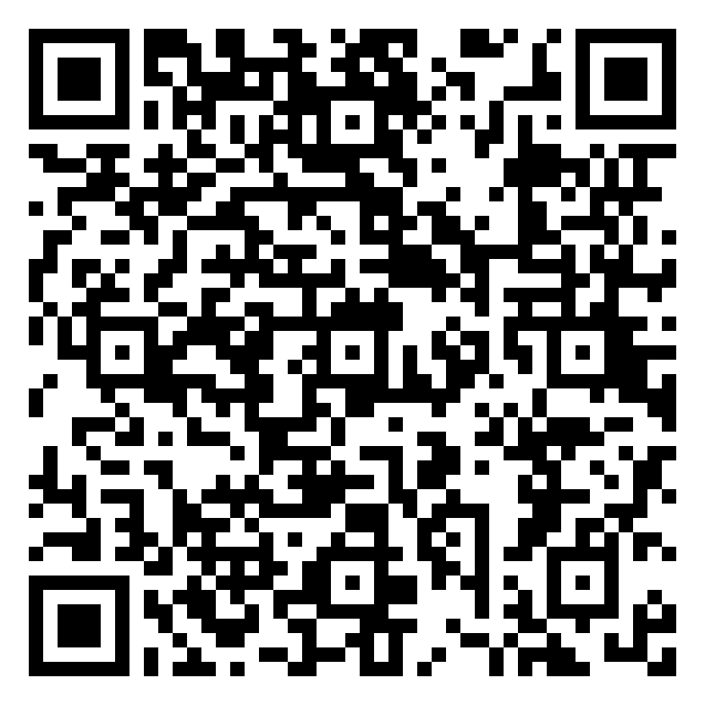 QR code 38050722700000