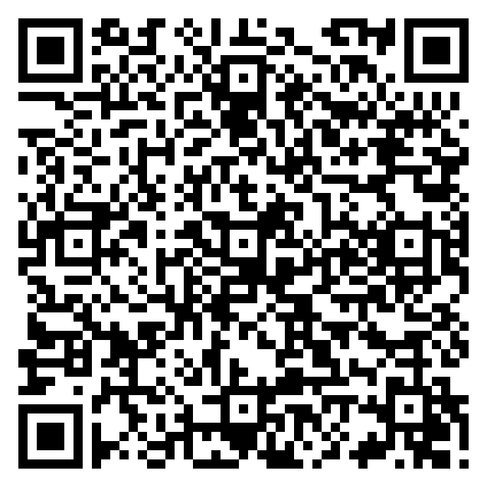 QR code 36402674700000