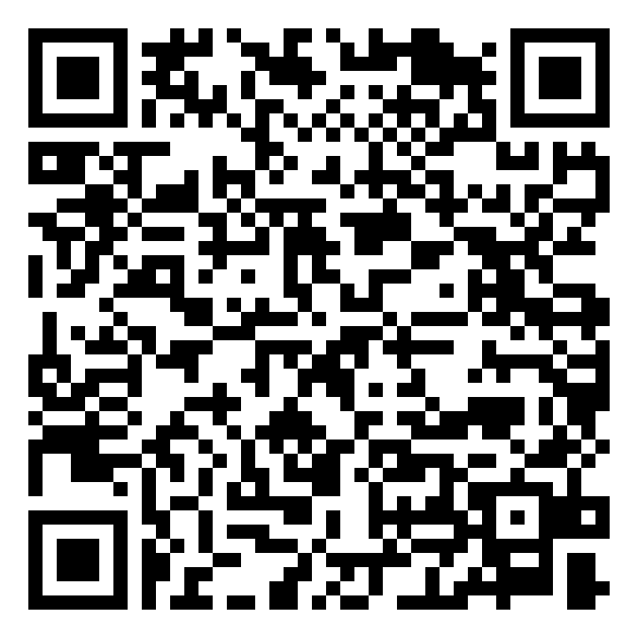 QR code 52146169200000