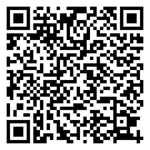 QR code 38481073800000