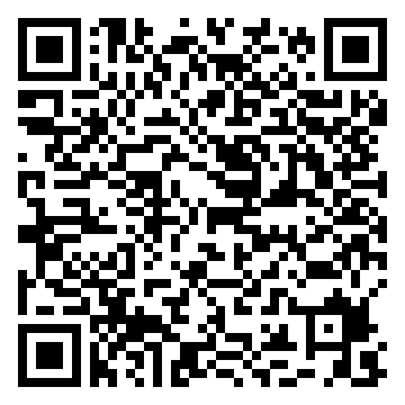 QR code 12304439600000