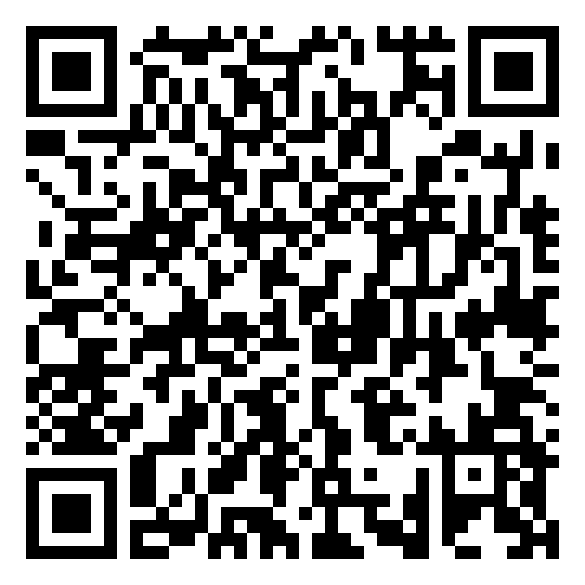 QR code 14211452900000