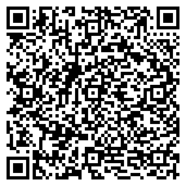 Danberg Spółka Z Ograniczoną Odpowiedzialnością QR code QR code 36482945200000