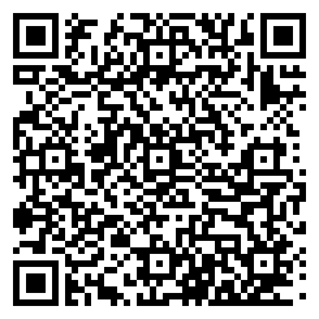 QR code 12264958800000