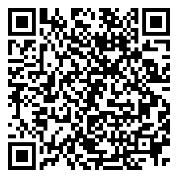 QR code 52153895700000