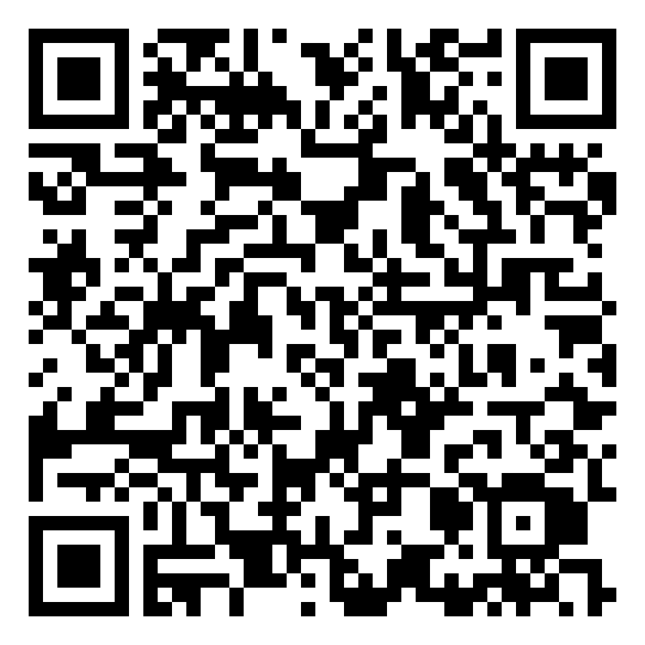 QR code 38621666600000