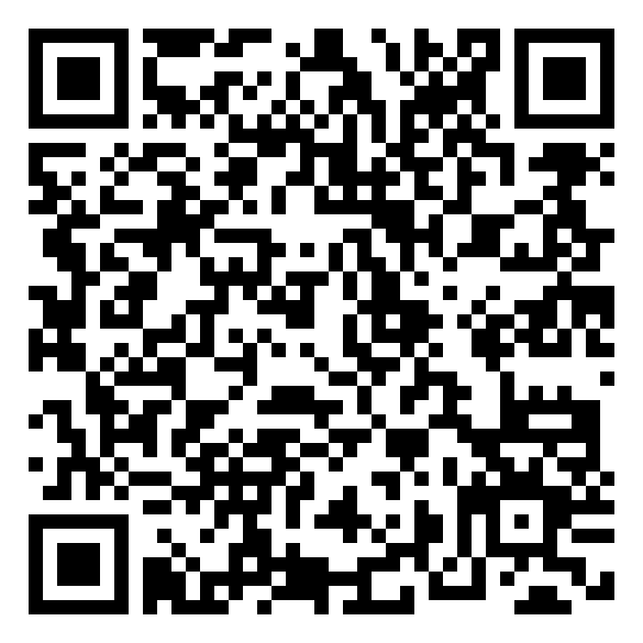 QR code 19204575200000