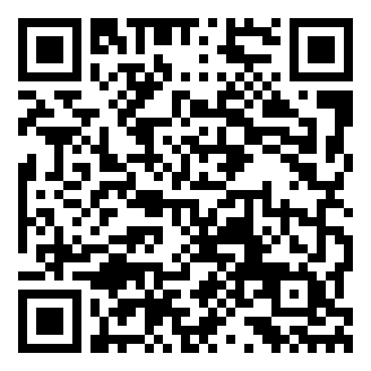 QR code 38266709900000