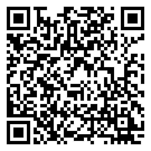 QR code 38568699600000