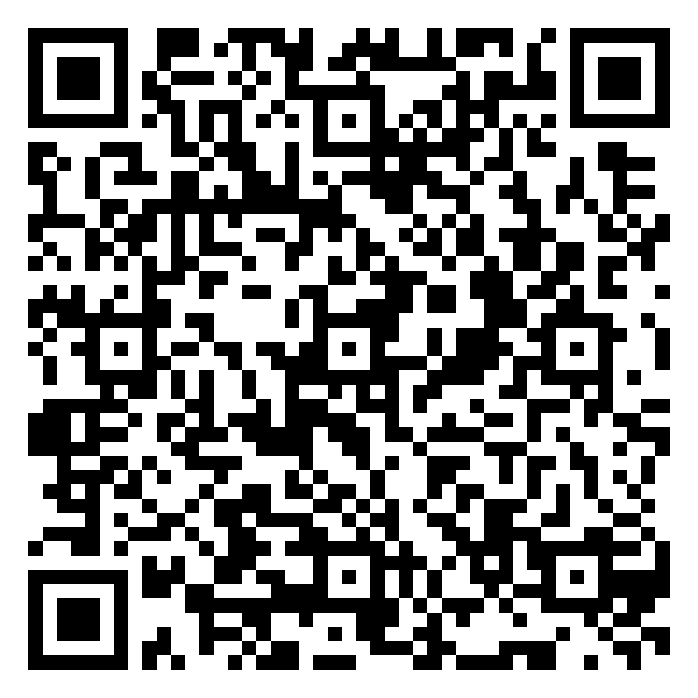 QR code 52626274400000