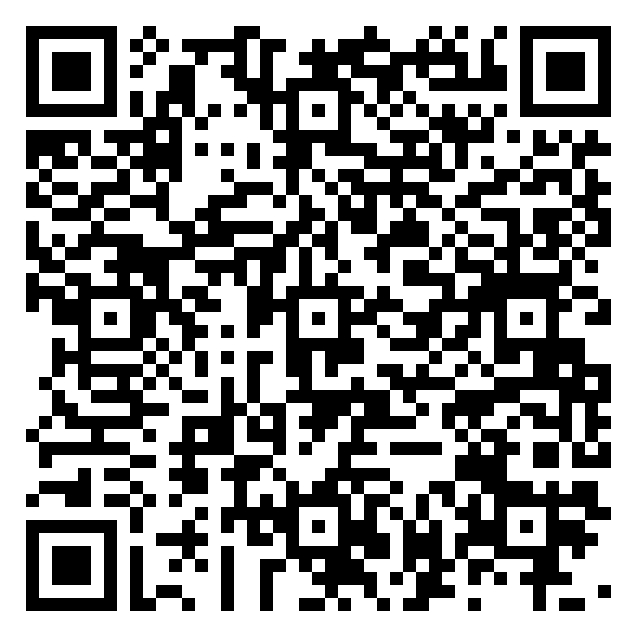 QR code 52060601300000