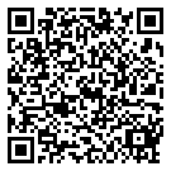 QR code 22013868500000