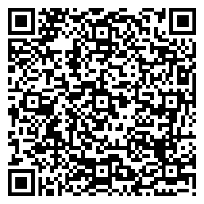 QR code 36403368700000