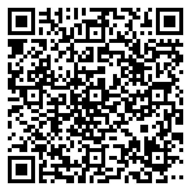QR code 52474367500000