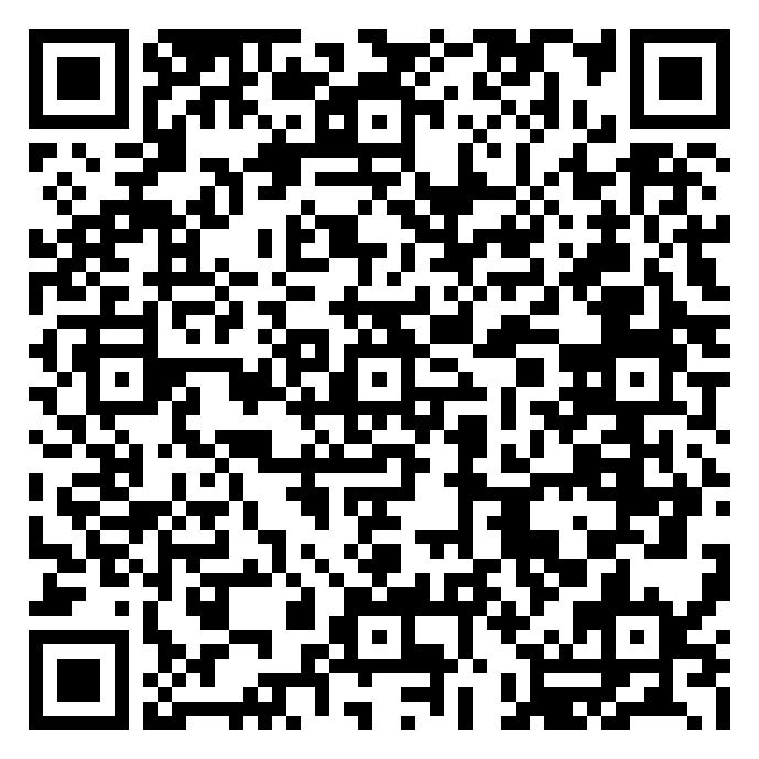 QR code 02238472700000