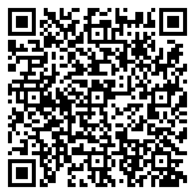 QR code 02202906700000