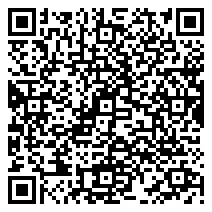 QR code 38565951600000