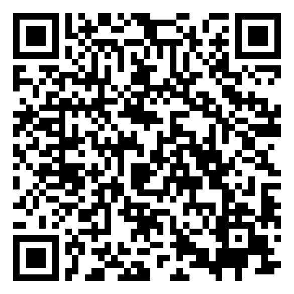 QR code 36858673300000