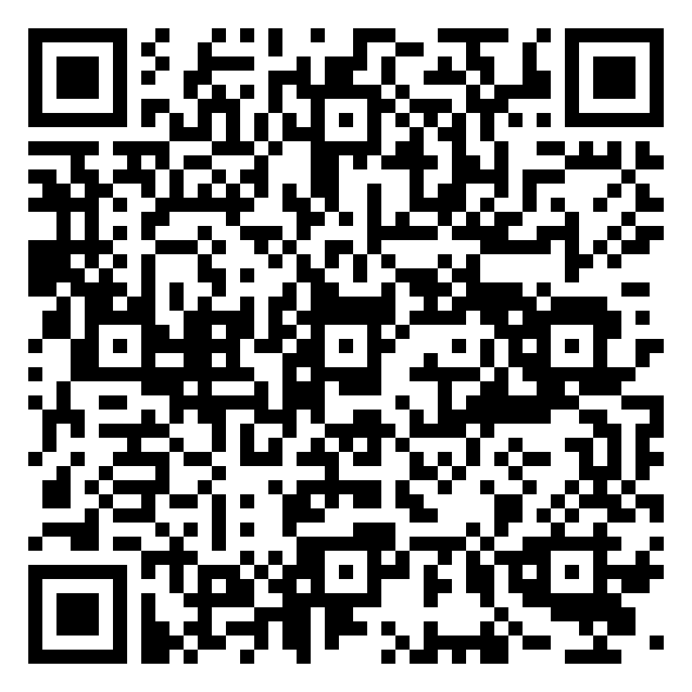 QR code 38144841000000