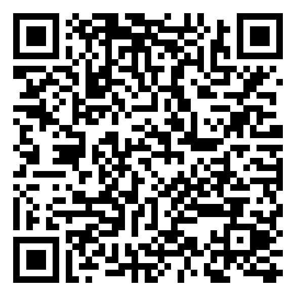 QR code 30122519200000