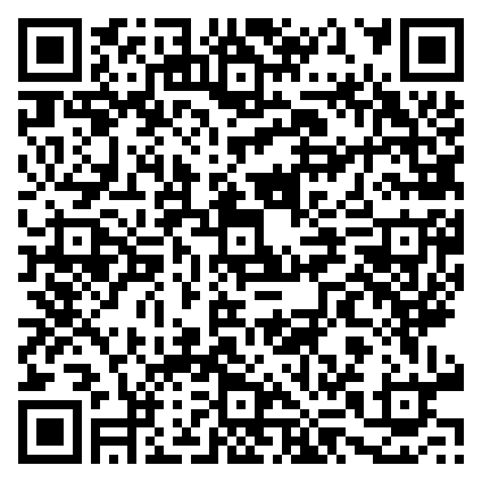 DanBud Daniel Klyta QR code QR code 38591434500000