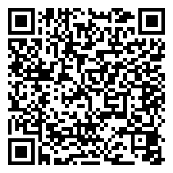QR code 38817785800000