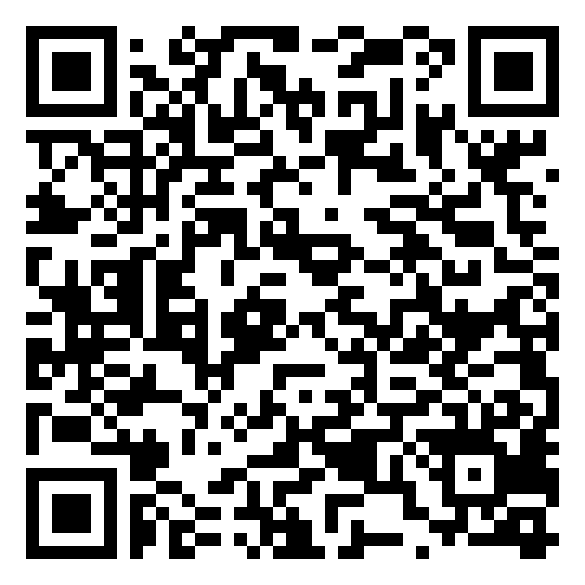QR code 16010531500000