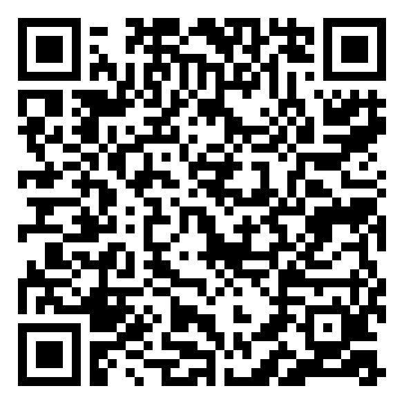 QR code 36584742300000
