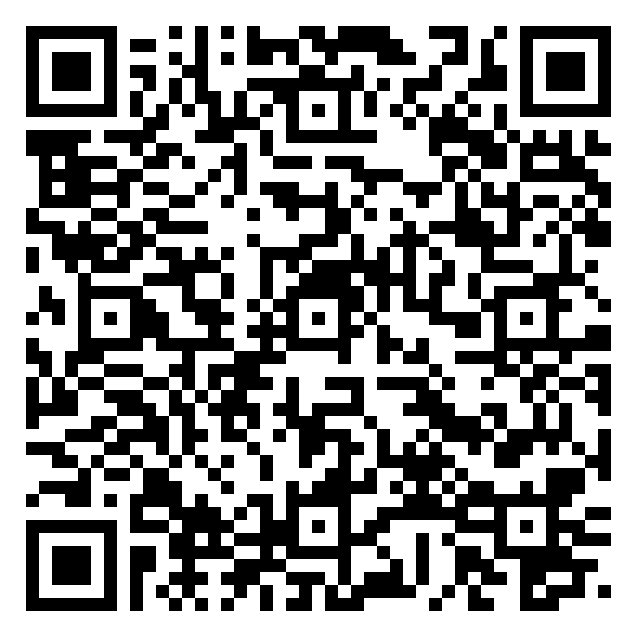 QR code 08045222800000