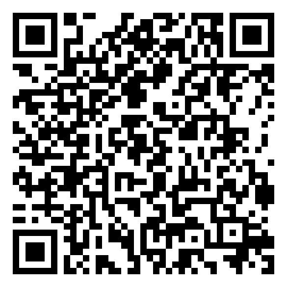 QR code 52020412500000