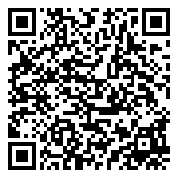 QR code 36190897800000