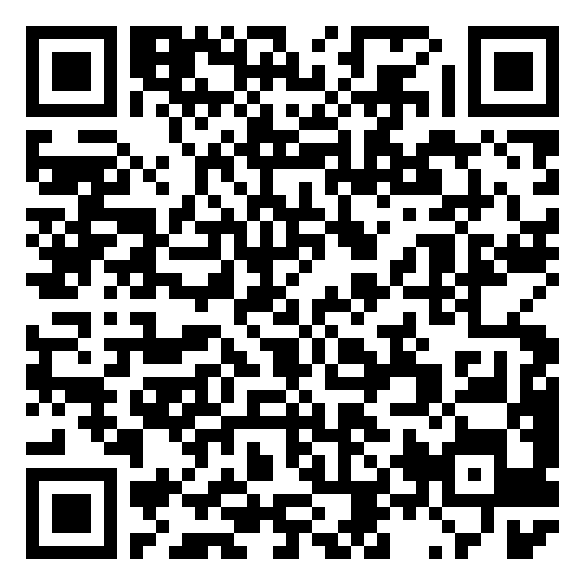 QR code 20030076000000