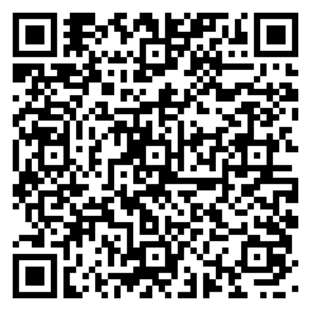 QR code 52849192800000