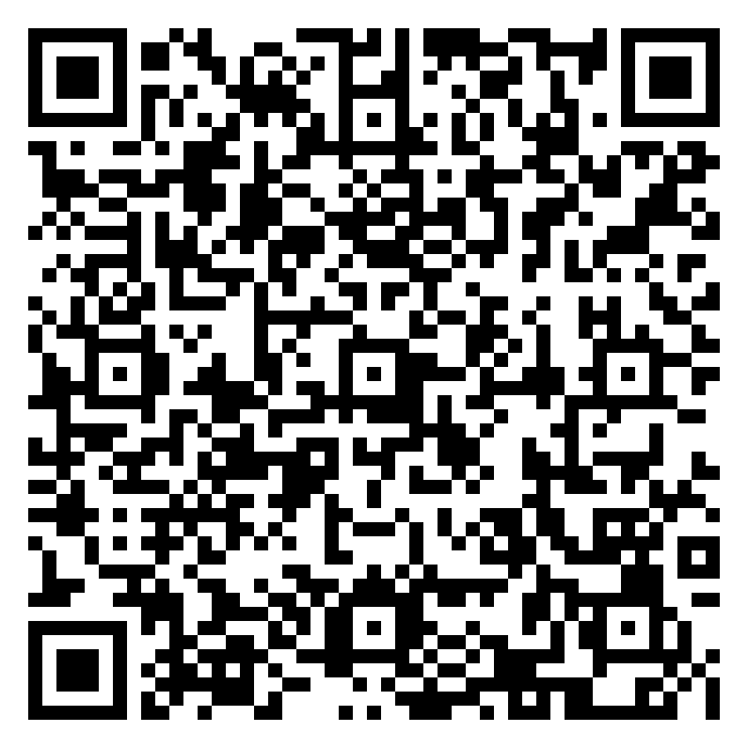 DanBud DANIEL SPĘTANY QR code QR code 52236488000000