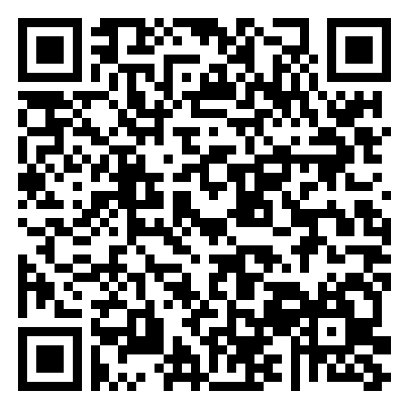 QR code 36598337900000