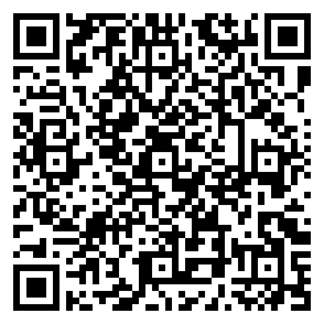 QR code 34053073700000