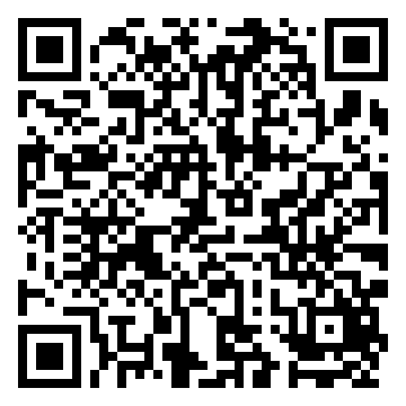 QR code 38459731600000