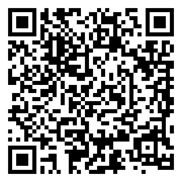 QR code 81166399700000